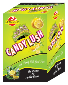 7upCandyBox-1-removebg-preview