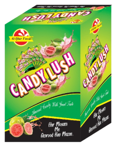 AmroodCandyBox-1-removebg-preview