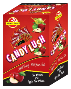 AppleCandyBox-removebg-preview