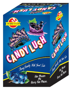 BerryCandyBox-removebg-preview