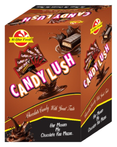 ChocolateCandyBox-removebg-preview