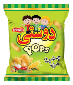 Dostipops-1-removebg-preview