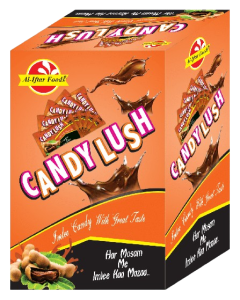 ImleeCandyBox1-removebg-preview