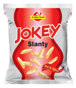 Jokey-Slanty-Red-1-removebg-preview