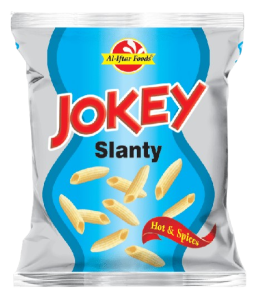 JokeySalntyBlue-1-removebg-preview