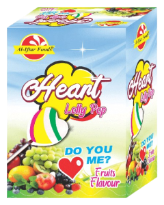 LollyPopBox-removebg-preview