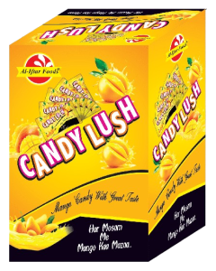 MangoCandyBox-1-removebg-preview