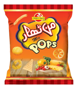 MantharMixPops-1-removebg-preview