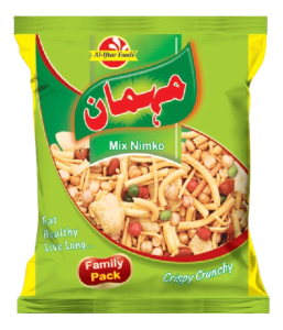 MehmanNimko10-1-removebg-preview