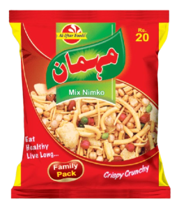 MehmanNimko20Red-1-removebg-preview