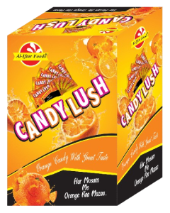 OrangeCandyBox-1-removebg-preview