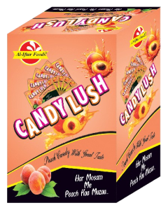 PeachCandyBox__1_-1-removebg-preview