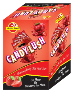 StrawberryCandyBox__1_-1-removebg-preview