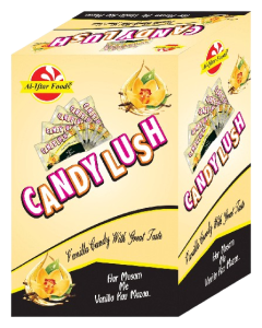 VanilaCandyBox-1-removebg-preview