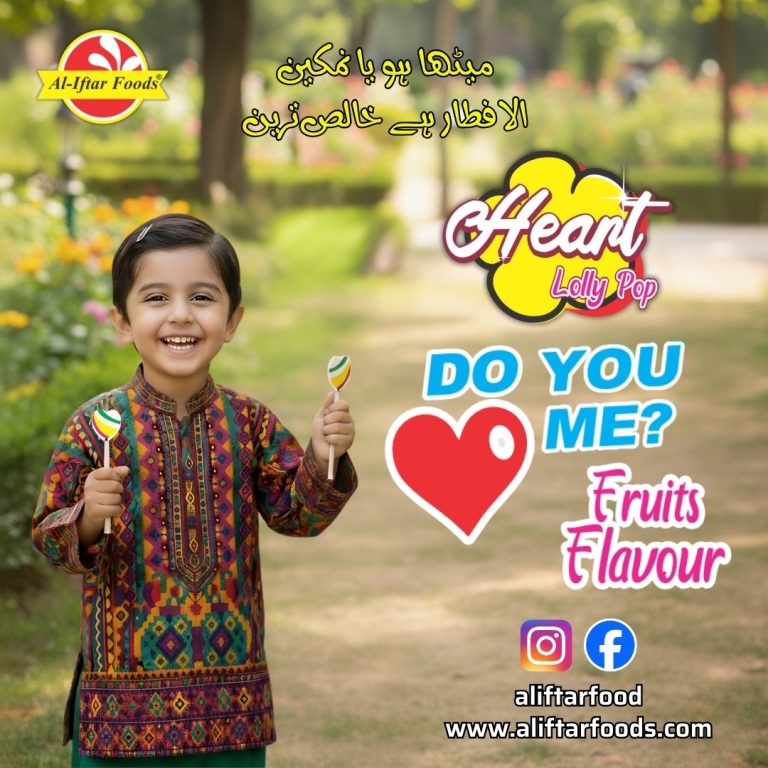 WhatsApp Image 2025-11-10 at 6.16.04 PM (1)