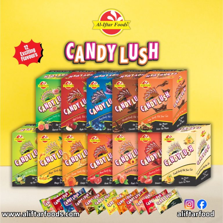 WhatsApp Image 2025-11-10 at 6.16.05 PM (1)