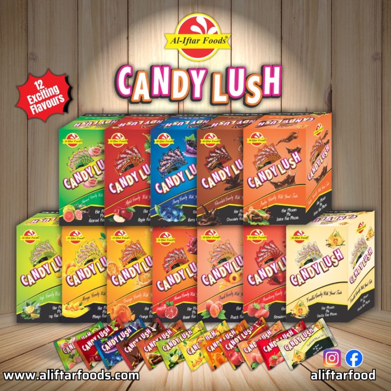 WhatsApp Image 2025-11-10 at 6.16.05 PM