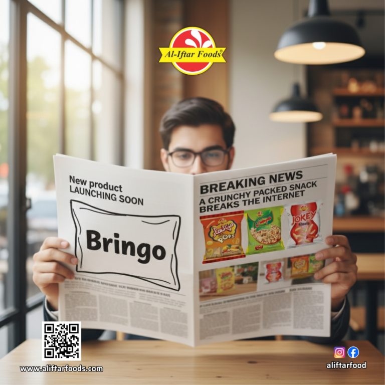 WhatsApp Image 2025-11-10 at 6.17.07 PM